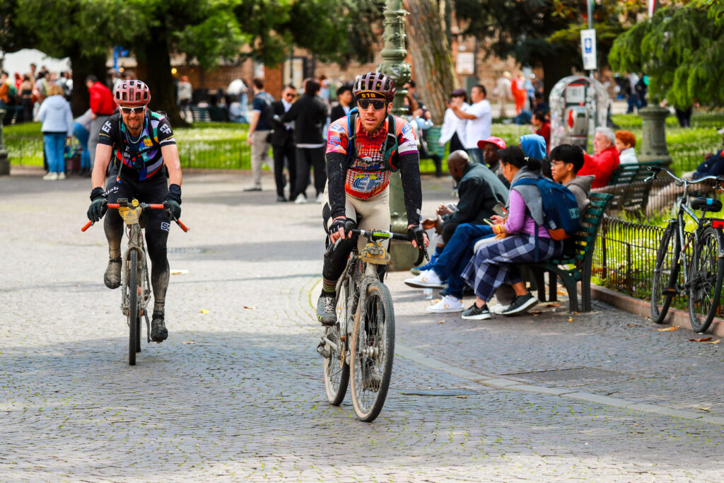 VenetoGravelVenerdì25_01_AlessandroAnnaloroJEIPEG14