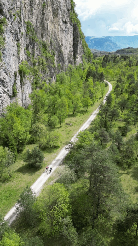 vlcsnap-2024-10-29-21h04m15s086