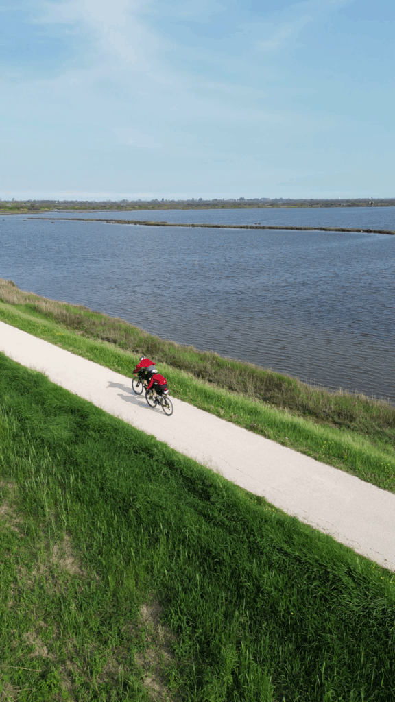 vlcsnap-2024-10-30-10h04m28s026