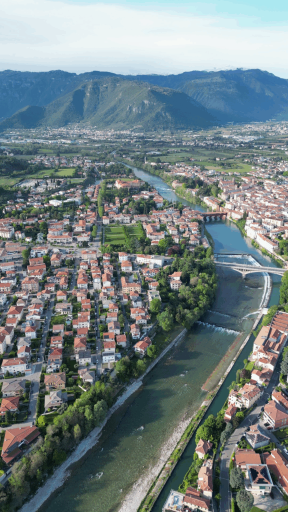 vlcsnap-2025-08-06-12h07m32s887