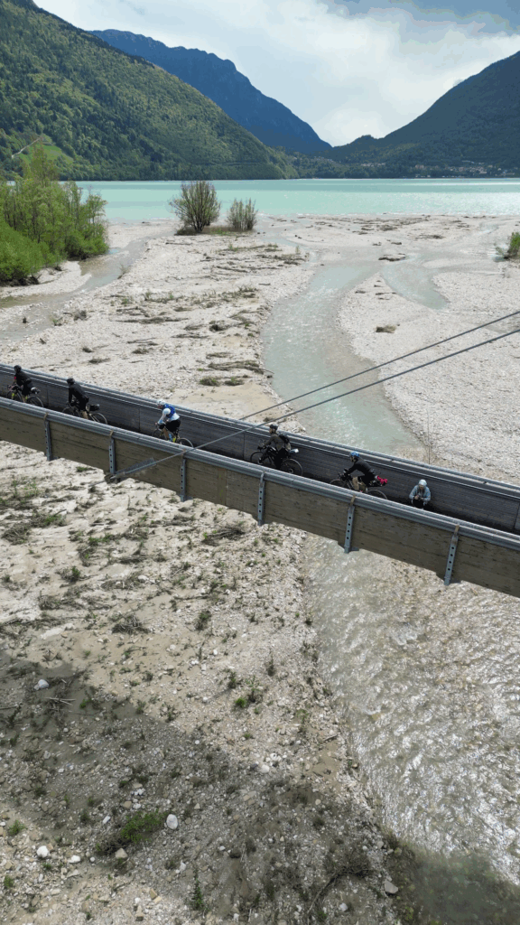 vlcsnap-2025-08-06-12h09m19s602