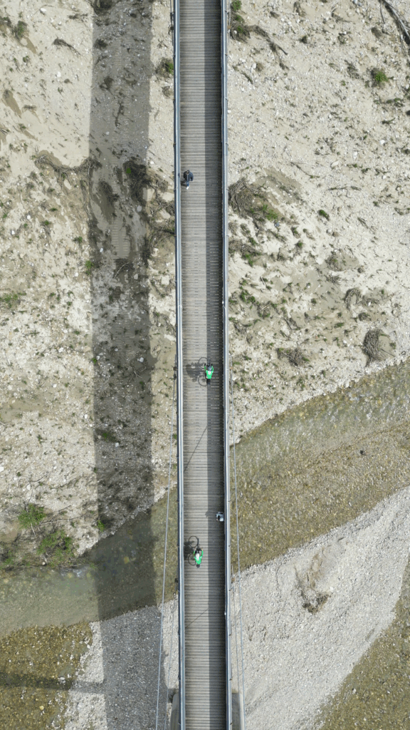 vlcsnap-2025-08-06-12h09m37s700