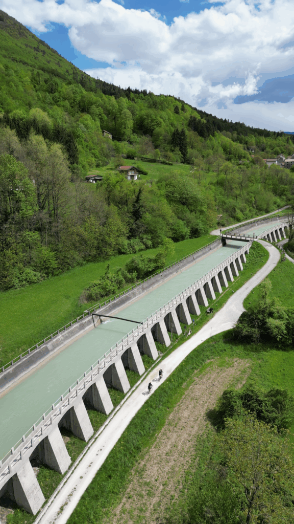 vlcsnap-2025-08-06-12h10m21s906