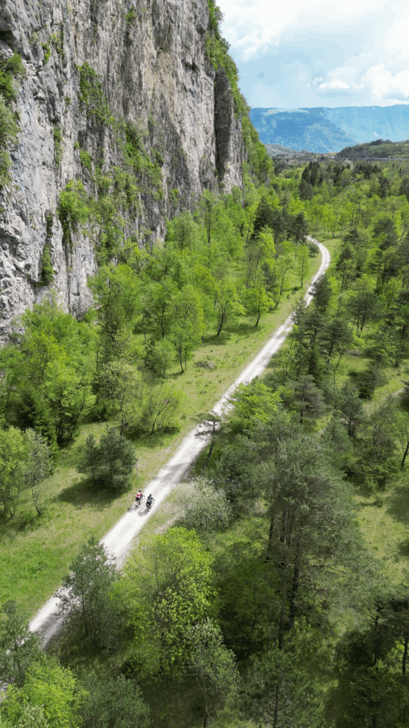 vlcsnap-2025-08-06-12h11m50s932