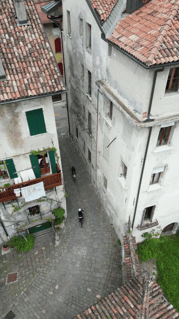 vlcsnap-2025-08-06-12h13m06s871