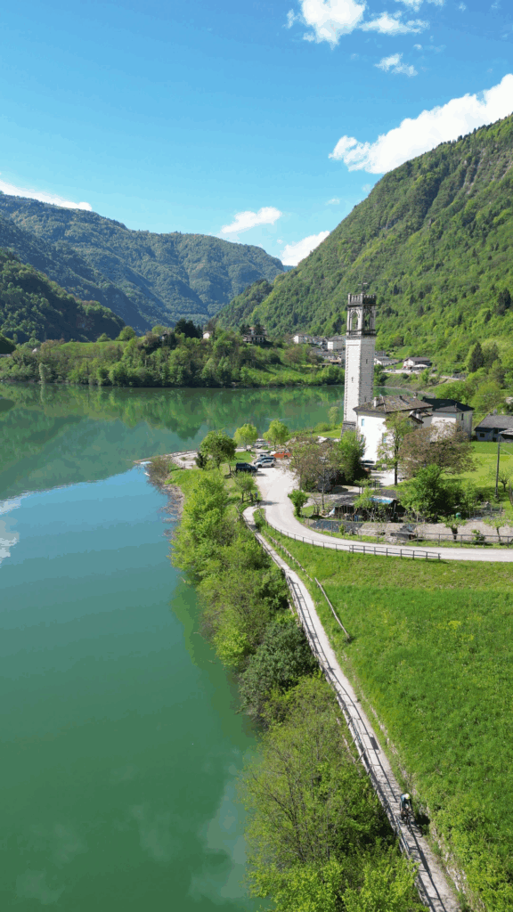 vlcsnap-2025-08-06-12h15m02s058