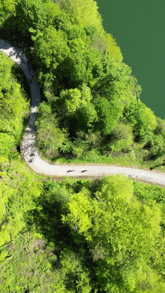 vlcsnap-2025-08-06-12h17m07s036